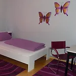 Haus Der Gastlichkeit Ratingen