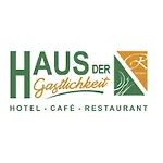 Hotel Haus Der Gastlichkeit
