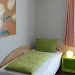 Hotel Haus Der Gastlichkeit *
