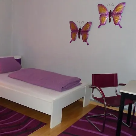 Haus Der Gastlichkeit Ratingen