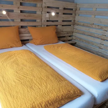 Haus Der Gastlichkeit * Ratingen