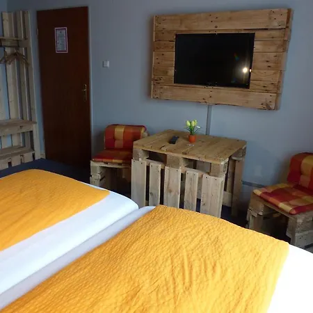 Haus Der Gastlichkeit * Ratingen