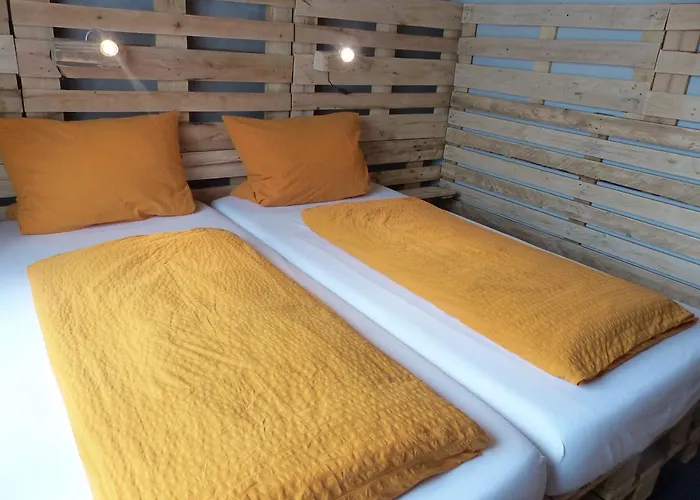 Haus Der Gastlichkeit * Ratingen